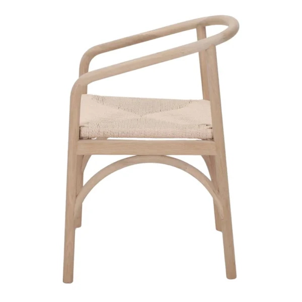 Sillón Magnolia